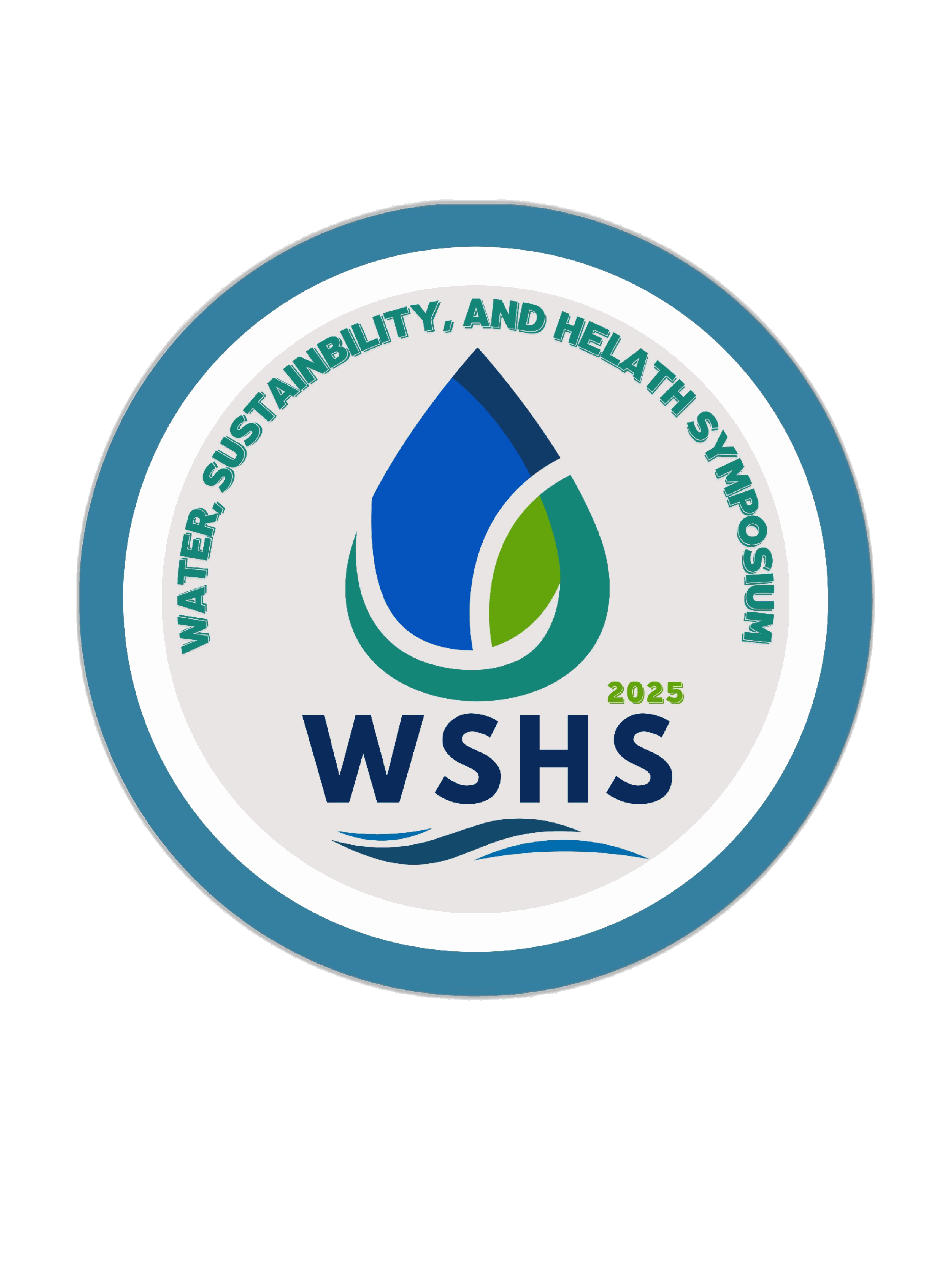 Odoo • Image et Texte