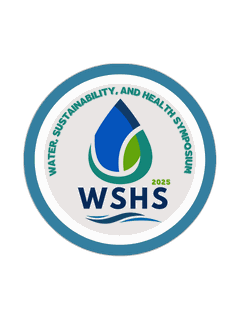 Odoo • Image et Texte