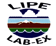 Odoo • Image et Texte