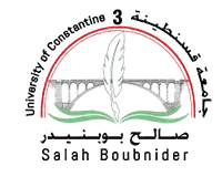 Odoo • Image et Texte