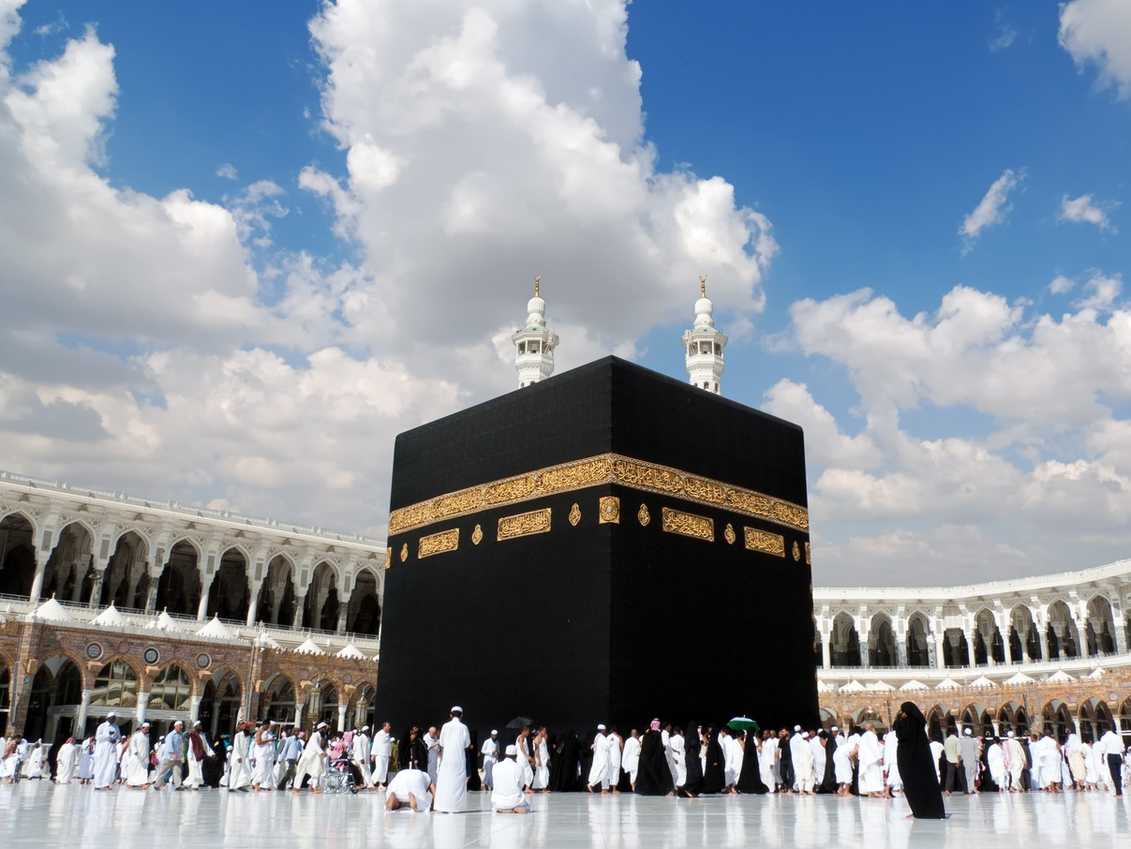 Odoo • Image et Texte