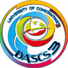 Odoo • Image et Texte