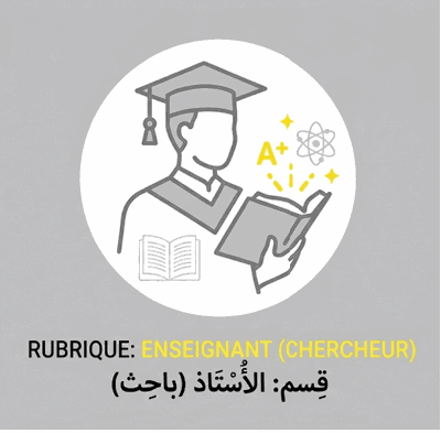 Odoo- Echantillon n° 2 pour trois colonnes