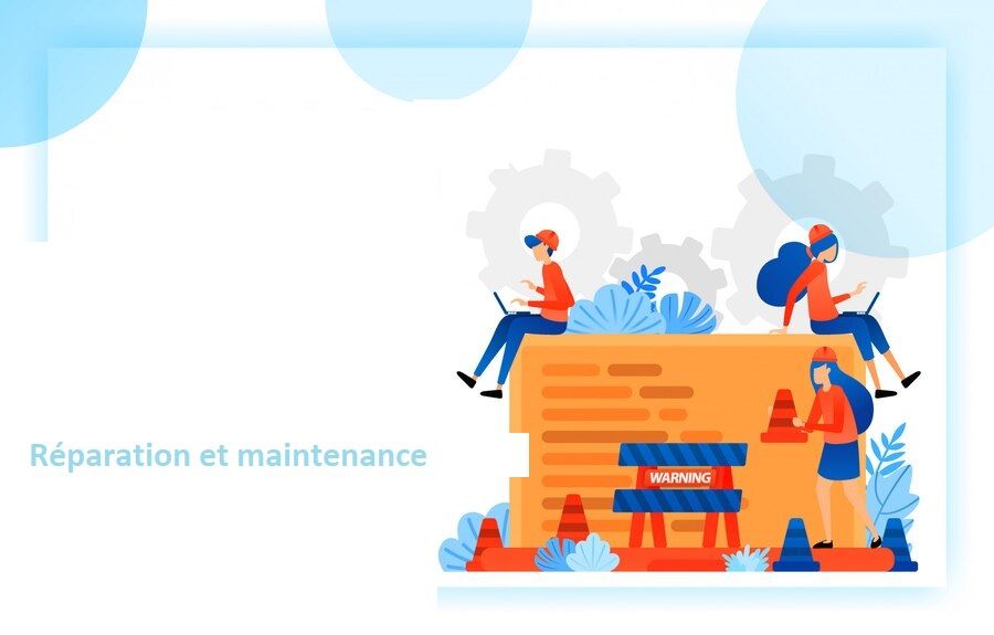 Odoo • Image et Texte